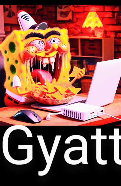 xnxx gyatt|Gyatt Porn Videos .